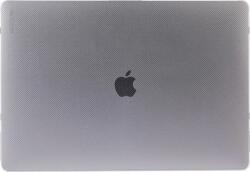 Incase INMB200679-CLR laptop táska 40, 6 cm (16") Borító Szürke (67222-uniw) (67222-uniw)