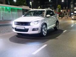 OSRAM Xenarc Cool Blue Intense 66250CBI D2R/85V/35W/5500-6000K xenon fényszóró (66250CBI) (66250CBI)