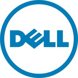 Dell 05R42 laptop alkatrész Akkumulátor (05R42) (05R42)