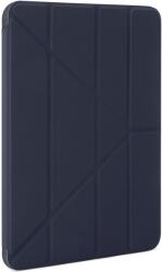 Pipetto Origami No1 Original Case Dark Blue iPad Air 11" (2024) / iPad Air 10.9" (2022/2020) (P052-113-AD) (P052-113-AD)