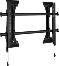 CHIEFTEC MSM1U TV tartókeret 119, 4 cm (47") Fekete (MSM1U) (MSM1U)