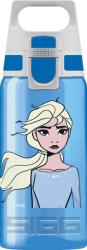 SIGG Viva One Elsa 2 500ml Kulacs - Mintás (8869.60) (8869.60)
