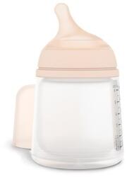Suavinex ZERO ZERO 180 ml (8426420049986) (8426420049986)