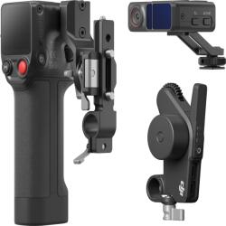 DJI Focus Pro Creator Combo (CP. RN. 00000404.03) (CP.RN.00000404.03)