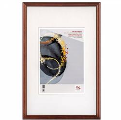 Walther HSX030P Select 21, 2x31, 2 Képkeret - Barna (HSX030P) (HSX030P)