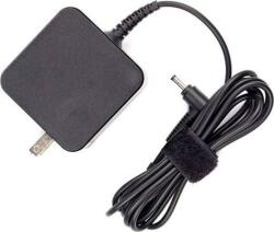 Lenovo 5A10K78751 áramátalakító és inverter Beltéri 65 W Fekete (AC Adapter (20V 3, 25A)) (AC Adapter (20V 3,25A))