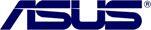 ASUS 0A001-00440600 áramátalakító és inverter Beltéri 65 W Fekete (0A001-00440600) (0A001-00440600)
