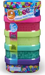 Orbeez ORB ACK FeatrOrbeez MultiPK ECMX GML motorikus képességet fejlesztő játék (6064694) (6064694)