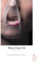 Hahnemühle Photo Pearl A3+ Fotópapír (25 db/csomag) (10641962) (10641962)