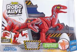 ZURU Robo Alive 25289A gyermek játékfigura (20140) (20140)