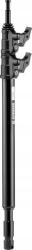 Avenger Avenger C-STAND COLUMN 14 A2014CB (A2014CB) (A2014CB)