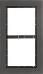 Dahua Dahua VTM25P2 Panel (VTM25P2) (VTM25P2)
