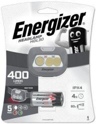 Energizer Latarka Energizer 444299 Fejlámpa (444299) (444299)