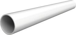 Ledlenser Jelzőkúp Fehér 42 Mm P6r, P7r Work (502244) (502244)