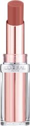 L'Oréal ĽORÉAL PARIS Glow Paradise Balm in Lipstick 191 Nude Heaven 3, 8 g (3600524026547) (3600524026547)