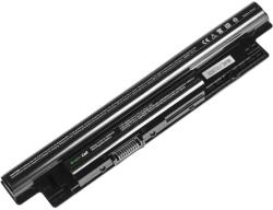 Green Cell akkumulátor Dell Inspiron 14.4V 2200mAH (DE109) (g c-DE109) (g c-DE109)