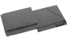 mitsu HP 720G1 Notebook akkumulátor 45Wh (5BM353) (5BM353)