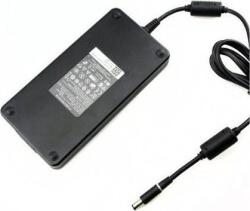 Dell J938H áramátalakító és inverter Beltéri 240 W Fekete (J938H) (J938H)