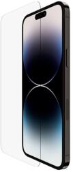Belkin OVA102zz Átlátszó képernyővédő Apple 1 dB (OVA102zz) (OVA102zz)