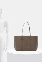 Tory Burch Кожена чанта Tory Burch Perry (169476.250)