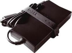 Dell Dell-hg5d1 (450-agvz) (dell-hg5d1) (dell-hg5d1)