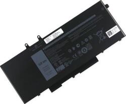 Dell 451-BCNS laptop alkatrész Akkumulátor (451-BCNS) (451-BCNS) - xupe - 36 155 Ft