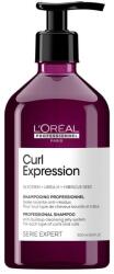 L'Oréal ĽORÉAL PROFESSIONNEL Serie Expert Curls Clari Shampoo 500 ml (3474637072476) (3474637072476)