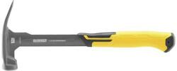 DEWALT (DWHT51135-0) Szögkihúzó kalapács 340 g 1 db (DWHT51135-0) (DWHT51135-0)
