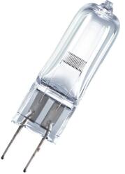 OSRAM 64657 HLX 250W G6.35 24V Halogén izzó - Fehér (64657) (64657)
