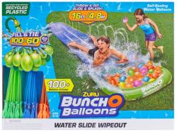  Bunch O Balloons 56317 Vzicsúszda (56317) (56317)