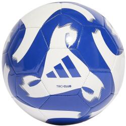 Adidas Tiro Club Focilabda - Kék/Fehér (22 cm) (130052922) (130052922)