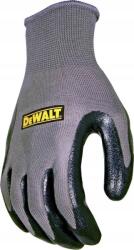 DEWALT DPG66L EU Munkakesztyű Méret (kesztyű): L 1 pár (DPG66L) (DPG66L)