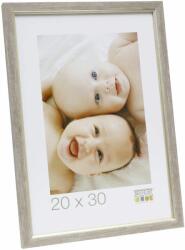 Deknudt Frames S46AF3 22x32 Képkeret - Bézs (S46AF3_20, 0X30, 0) (S46AF3_20,0X30,0)