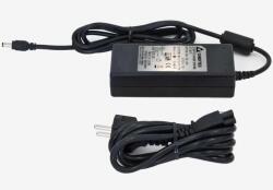 CHIEFTEC Tápegység Chieftec CDP-085ITX 85W Adapter (Külső) (CDP-085ITX) (CDP-085ITX)