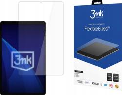 3mk Protection FlexibleGlass Lenovo Legion Tab 8.8 Gen 3 üvegfólia (5903108639101) (5903108639101)