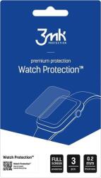 3MK Óra kijelző védőfólia FlexibleGlass hibrid üvegfólia 7H CMF by Nothing Watch Pro 2 ( )