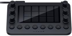 Razer Stream Controller (RZ20-04350100-R3M1) (RZ20-04350100-R3M1) - xupe