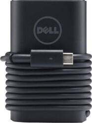 Dell 45W AC Adapter USB-C tipusú laptopokhoz (kizárólag! ) (492-BBUS) (492-BBUS)
