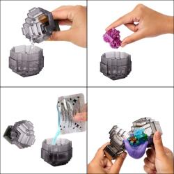 Mattel Minecraft JCD05 gyermek játékfigura (JCD05) (JCD05)