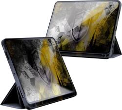 3mk Protection Puha Tablet Telefontok Samsung Galaxy Tab A8 2021 (Samsung Galaxy Tab A8 2021 - do 12" Soft Tablet Case) (Samsung Galaxy Tab A8 2021 - do 12" Soft Tablet Case)