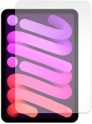 Compulocks Double Glass iPad Pro 12.9" 2018 kijelzővédő (DGSIPDP129) (DGSIPDP129) (DGSIPDP129)
