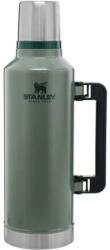 STANLEY StanleyThe Legendary Classic 2300ml Termosz - Zöld (6939236418201) (6939236418201)