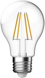 GP 079934 Filament Classic izzó 8, 2W 1055lm 2700K E27 - Meleg fehér (745GPCLAS079934CE1) (745GPCLAS079934CE1)