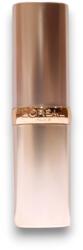 L'Oréal L'Oréal Expert piros 377 perfect red natúr ajakrúzs (3600521966402) (3600521966402)