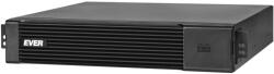 EVER Powerline RT Pro 1K Akkumulátor modul (T/MBPWPRRT1120309/0) (T/MBPWPRRT1120309/0)