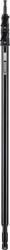 Avenger Avenger C-STAND COLUMN 29 A2029CB (A2029CB) (A2029CB)