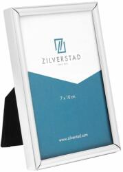Zilverstad Sweet Memory 7, 2x10, 4 Képkeret - Ezüst (6149231) (6149231)