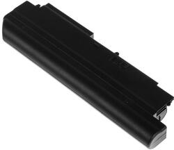 Green Cell LE03 Lenovo IBM Thinkpad Notebook akkumulátor 4400 mAh (LE03) (LE03)