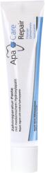 ApaCare & Repair Intensive Dental Care Paste 30 ml (4260149350114) (4260149350114)