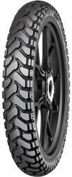 Mitas 90/90-21 (3, 00-21) Enduro Trail+ TL/TT 54H M+S Enduro gumi